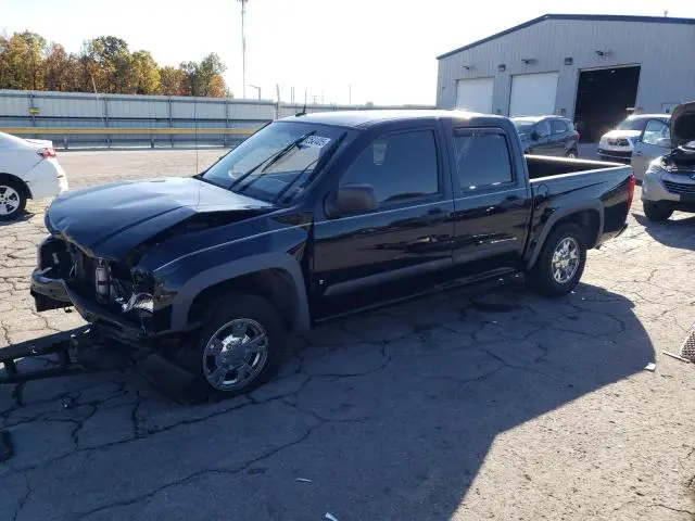1GCCS33E288217367