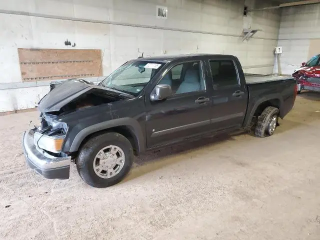 1GCCS33E988192161