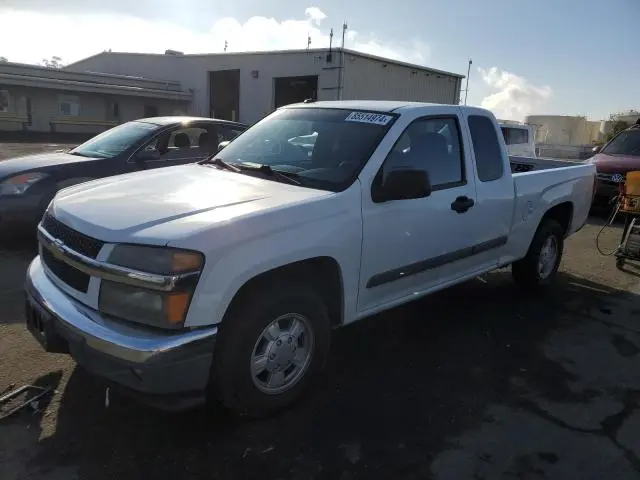 1GCCS399688194864