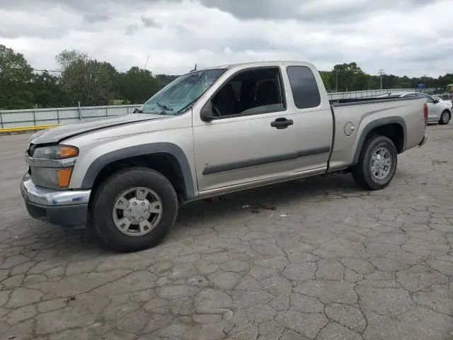 1GCCS39E288186368