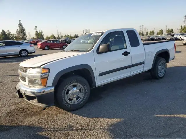 1GCCS39E488232332
