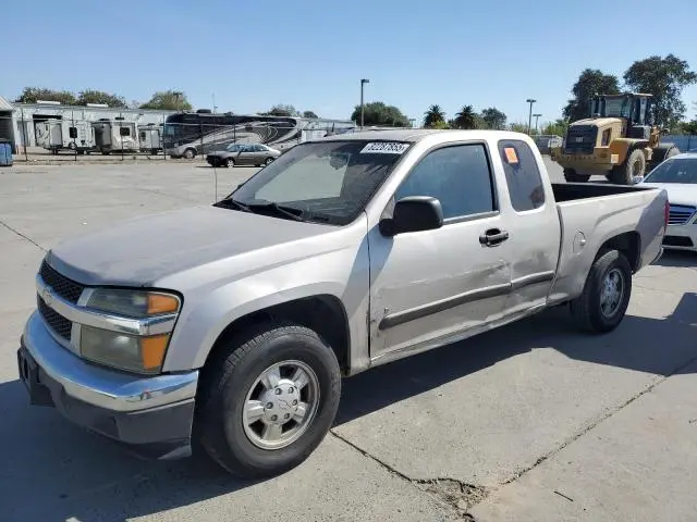 1GCCS39EX88200212