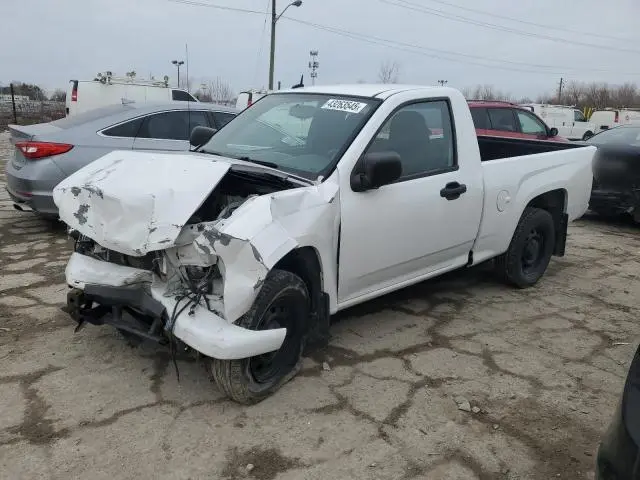 1GCCSBD9XA8140992