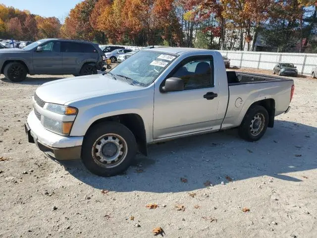 1GCCSBD9XA8149014