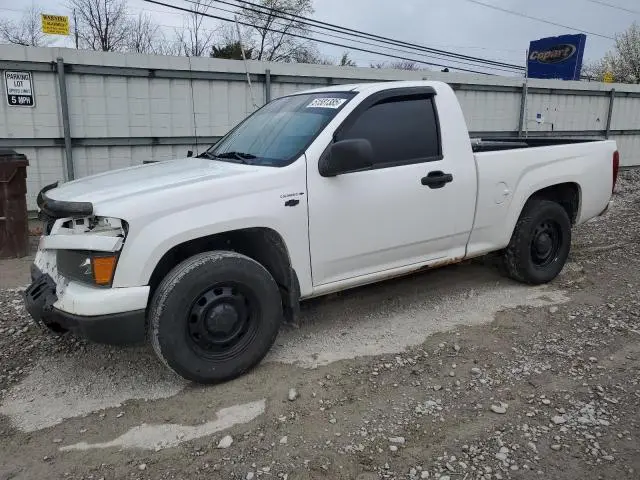 1GCCSBF96B8103744