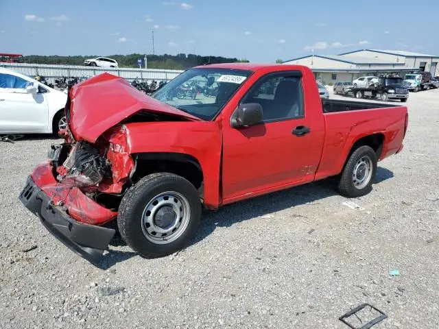 1GCCSBF96B8108457