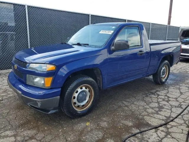 1GCCSBF96B8118891