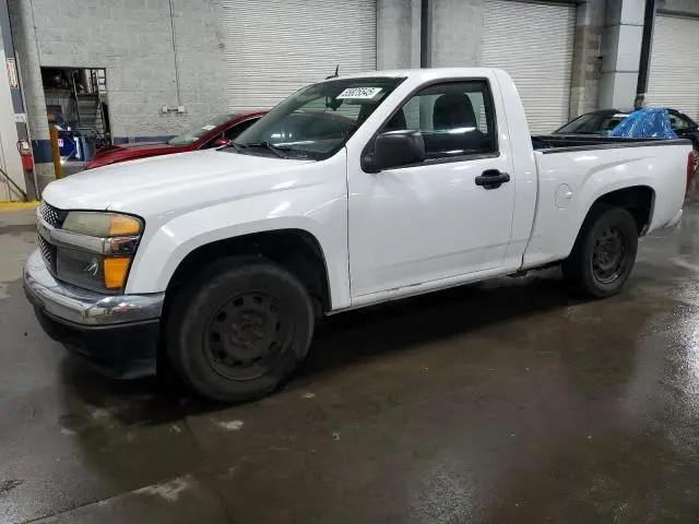 1GCCSBF98B8119542