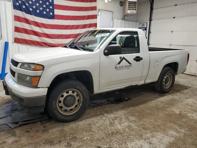 1GCCSBF9XC8136599