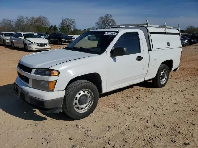 1GCCSBF9XC8160806