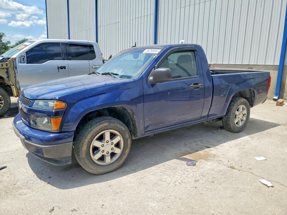 1GCCSCF96C8105680