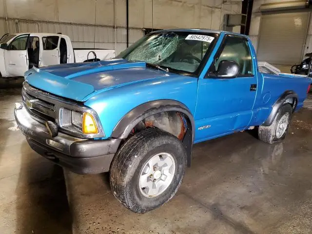 1GCCT14WXR8201833