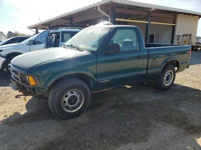 1GCCT14WXT8135551