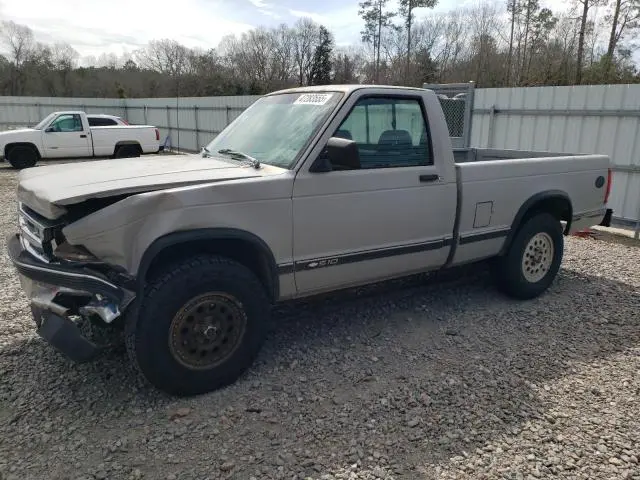 1GCCT14Z0P8144615