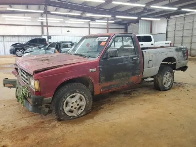 1GCCT14Z3K2267420