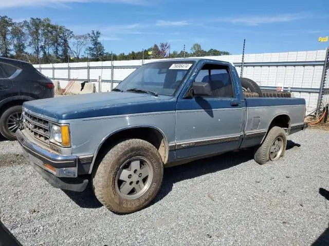 1GCCT14Z6N8126262