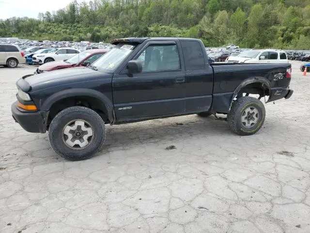 1GCCT19W118196115