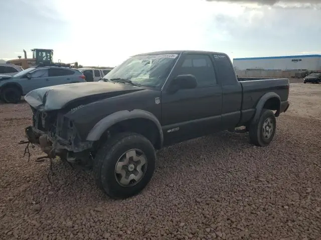 1GCCT19W118219439