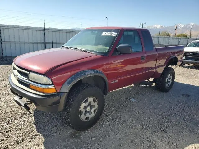 1GCCT19W218112531