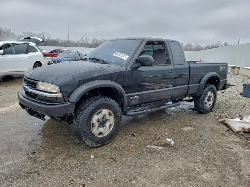 1GCCT19W228234968