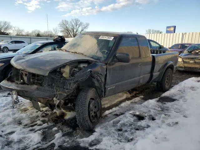 1GCCT19W3X8176604