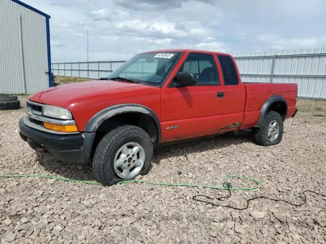 1GCCT19W4X8125967