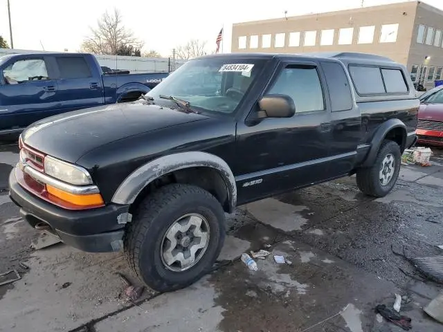 1GCCT19W718161384