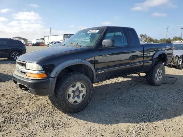 1GCCT19W718212902