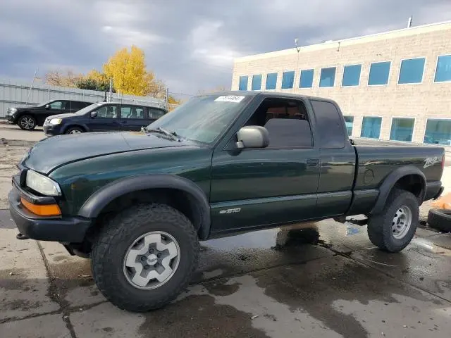 1GCCT19W728181040