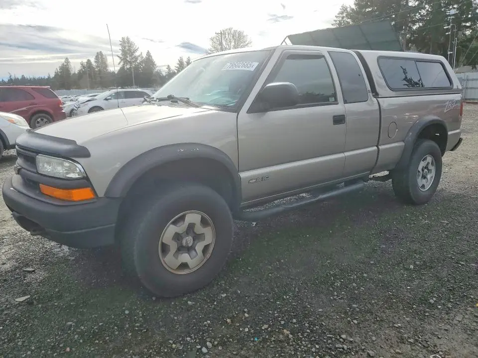 1GCCT19W728234951