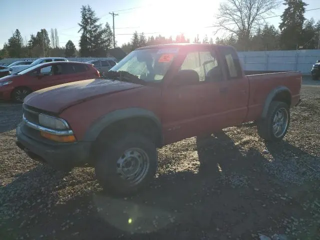 1GCCT19W818161992