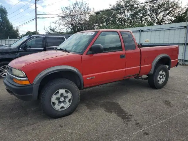 1GCCT19W818241020