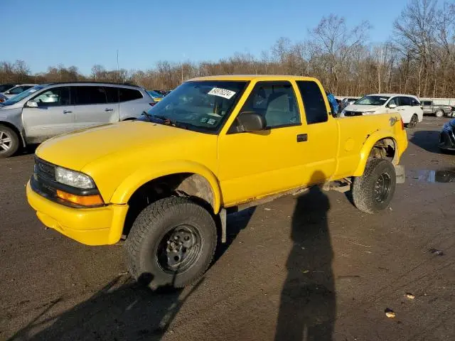 1GCCT19W928252013