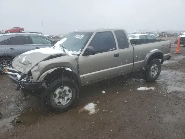 1GCCT19WX18110719