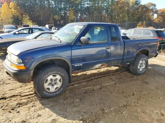 1GCCT19WX28156410