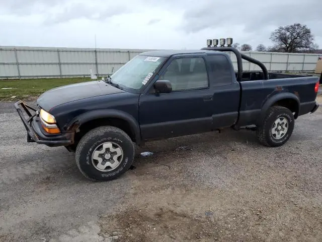 1GCCT19X438192443