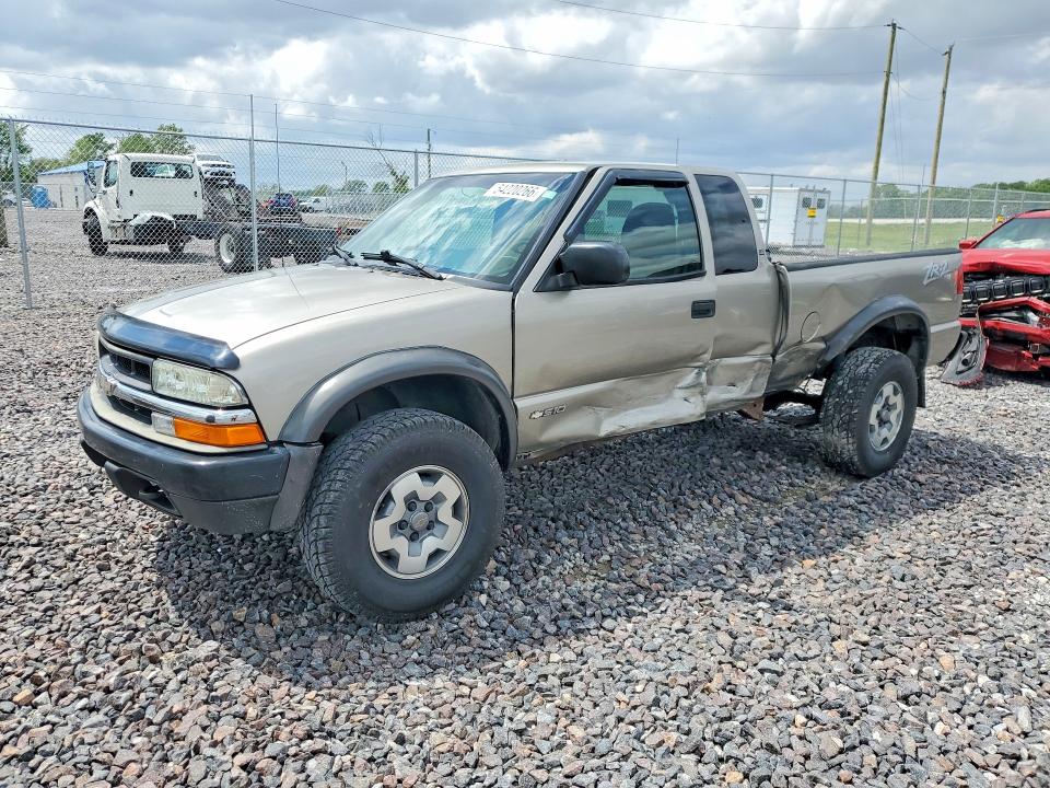 1GCCT19X438230396