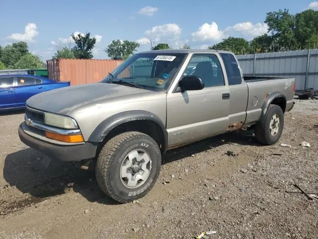 1GCCT19X738204357