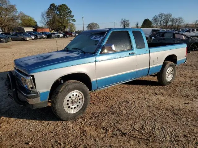 1GCCT19Z0M2107667