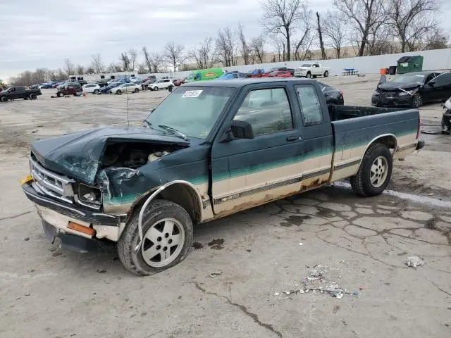 1GCCT19Z7P8167818