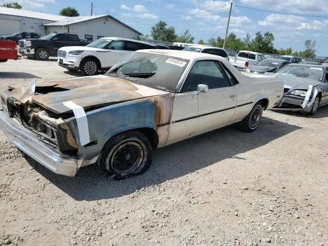 1GCCW8094DR284467