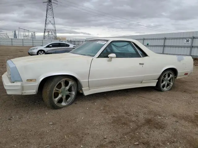 1GCCW80H5ER121402