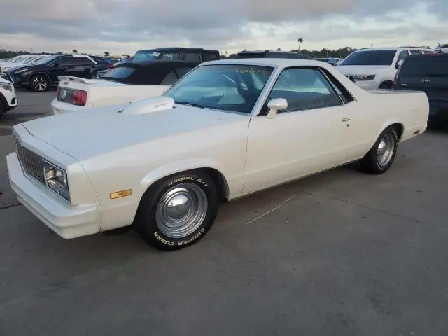 1GCCW80H6ER150486