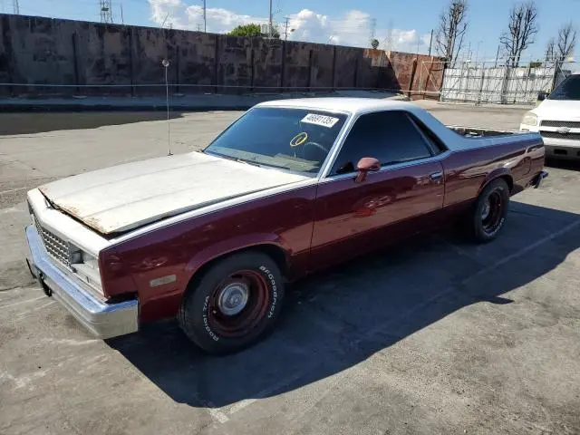 1GCCW80H7DR114305