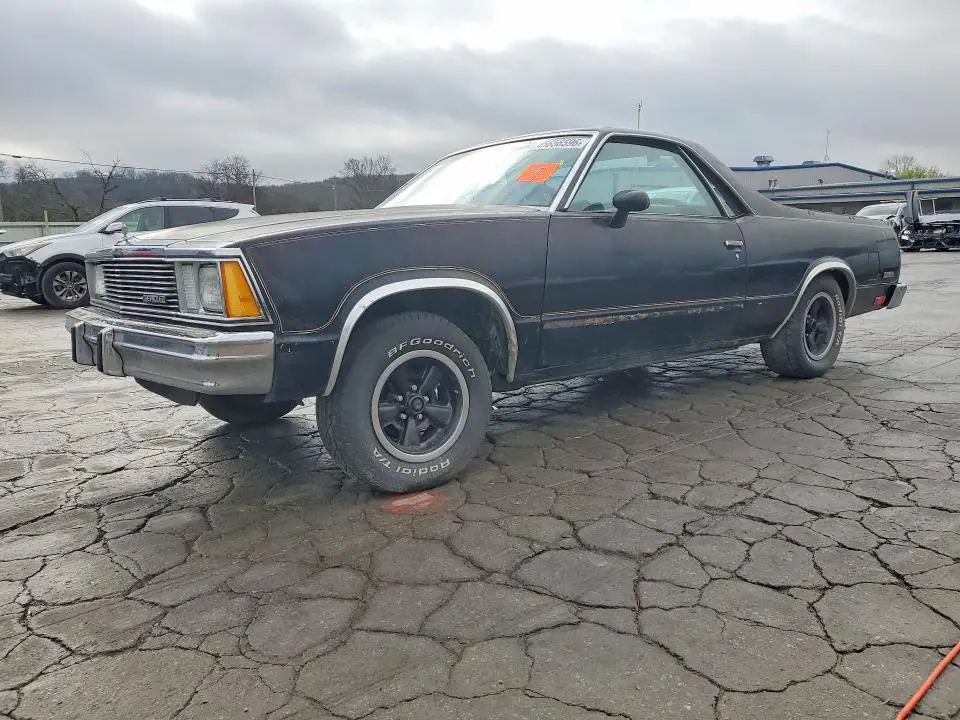 1GCCW80J2BD442731