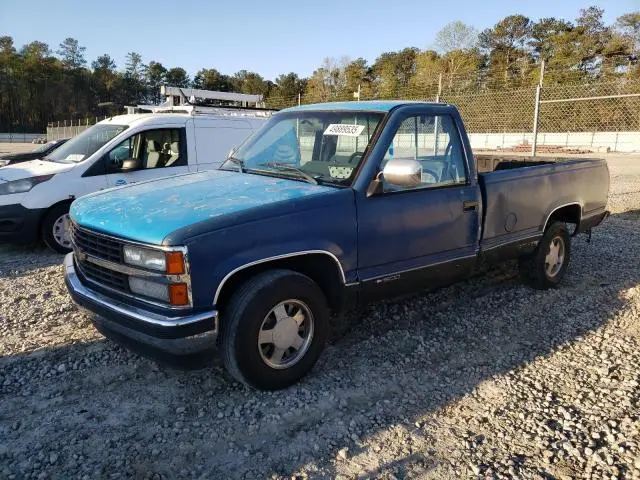 1GCDC14K1LE126854