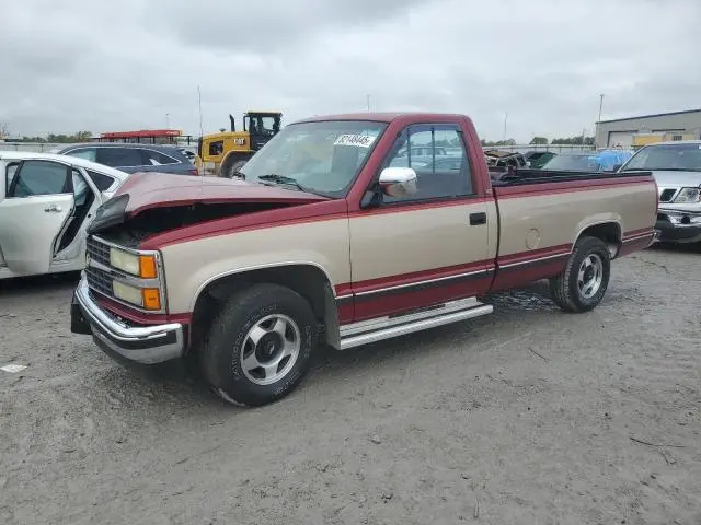 1GCDC14K2ME108896