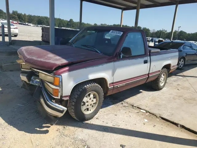 1GCDC14K2PZ162258