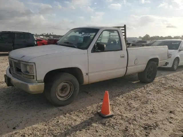 1GCDC14K3NZ224277