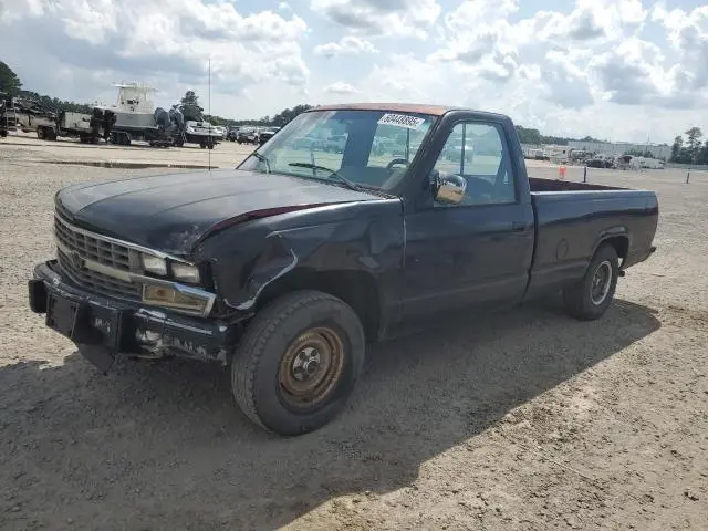 1GCDC14K4KE225294